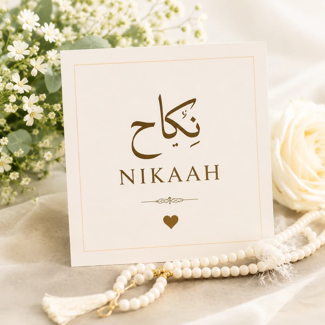 HumNikah Nikah moments gallery thumbnail 4